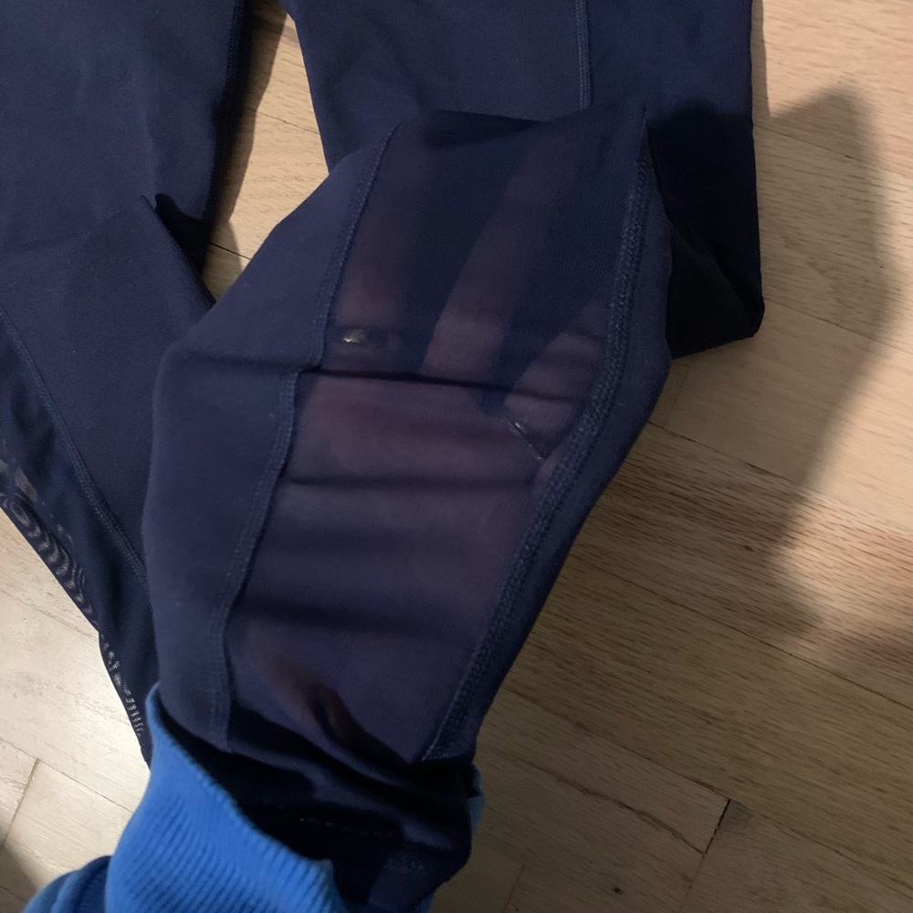Fabletics Powerhold Set - Picture 11 of 11